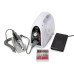 Аппарат для маникюра и педикюра ZS-702 65 W 