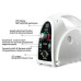 Аппарат для маникюра и педикюра ZS-702 65 W 