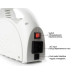 Аппарат для маникюра и педикюра ZS-702 65 W 