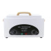 Сухожаровой шкаф YM-9011 Sanitizing Box
