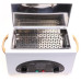 Сухожаровой шкаф YM-9011 Sanitizing Box