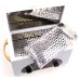 Сухожаровой шкаф YM-9011 Sanitizing Box