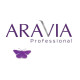 Aravia