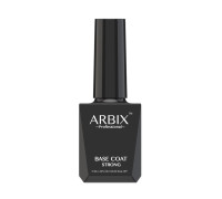 Базовое покрытие Arbix Base Strong