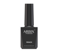 Праймер Arbix Primer 10 мл