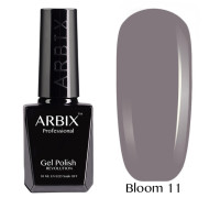 Гель-лак Arbix Bloom 11 Иордания