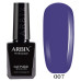 Гель-лак Arbix №007 Черничный Мусс