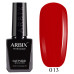 Гель-лак Arbix №013 Алые Паруса