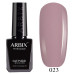 Гель-лак Arbix №023 Афина
