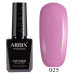 Гель-лак Arbix №025 Флоренция