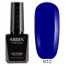 Гель-лак Arbix №032 Атлантида