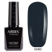Гель-лак Arbix №040 Эйфелева Башня