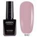 Гель-лак Arbix №042 Прага