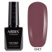 Гель-лак Arbix №045 Французский Каштан