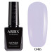 Гель-лак Arbix №046 Зимний Сад