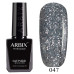 Гель-лак Arbix №047 Блеск Софитов