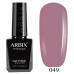 Гель-лак Arbix №049 Лаунж