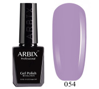 Гель-лак Arbix №054 Дикая Орхидея