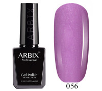 Гель-лак Arbix №056 Весенняя Роса