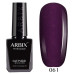 Гель-лак Arbix №061 Магнетизм