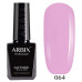 Гель-лак Arbix №064 Симфония Любви