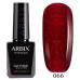 Гель-лак Arbix №066 Карнавал