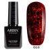 Гель-лак Arbix №068 Феникс