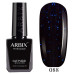 Гель-лак Arbix №088 Сказочная Ночь