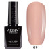 Гель-лак Arbix №091 Ренессанс