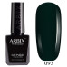 Гель-лак Arbix №093 Волшебный Лес