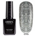 Гель-лак Arbix №096 Сияние Звёзд
