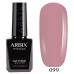 Гель-лак Arbix №099 Романтика