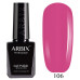 Гель-лак Arbix №106 Маджента