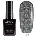 Гель-лак Arbix №107 Галактика