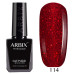 Гель-лак Arbix №114 Красная Дорожка