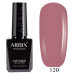 Гель-лак Arbix №120 Касабланка