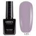 Гель-лак Arbix №123 Будапешт
