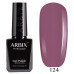 Гель-лак Arbix №124 Барселона