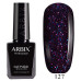 Гель-лак Arbix №127 Турмалин