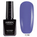 Гель-лак Arbix №134 Риверсайд