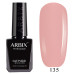 Гель-лак Arbix №135 Гармония