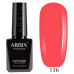 Гель-лак Arbix №136 Коралловый Риф