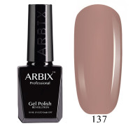 Гель-лак Arbix №137 Марокко