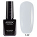 Гель-лак Arbix №142 Испанский Серый