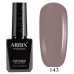 Гель-лак Arbix №143 Марсель