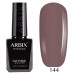 Гель-лак Arbix №144 Венский Кофе