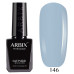 Гель-лак Arbix №146 Утреннее Небо