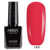 Гель-лак Arbix №149 Тигровая Лилия