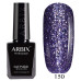 Гель-лак Arbix №150 Беверли Хилз