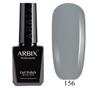 Гель-лак Arbix №156 Элегантность